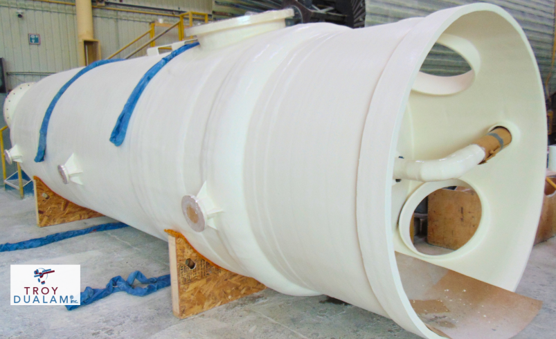 Unveiling Superior Dual Laminates: Myths and Facts Explored