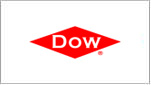 dow-logo