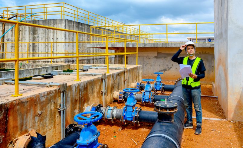 Advanced Applications of Dual Laminate: Exploring Industrial Solutions