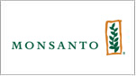 monsanto